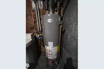 1512 Point Douglas Road S, Saint Paul, MN 55119 - Photo 18