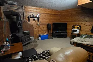 1512 Point Douglas Rd S, Saint Paul, MN 55119 - Photo 16