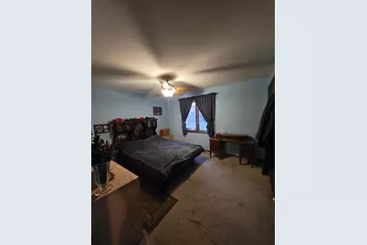 1512 Point Douglas Road S, Saint Paul, MN 55119 - Photo 20