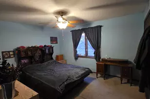 1512 Point Douglas Rd S, Saint Paul, MN 55119 - Photo 20