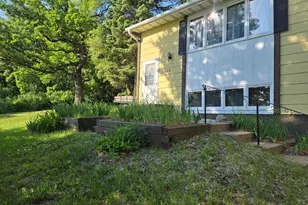 1512 Point Douglas Rd S, Saint Paul, MN 55119 - Photo 2