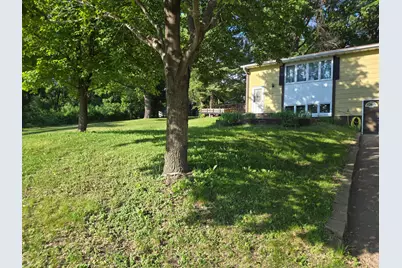 1512 Point Douglas Road S, Saint Paul, MN 55119 - Photo 1