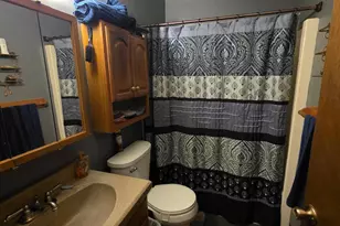 1512 Point Douglas Rd S, Saint Paul, MN 55119 - Photo 24