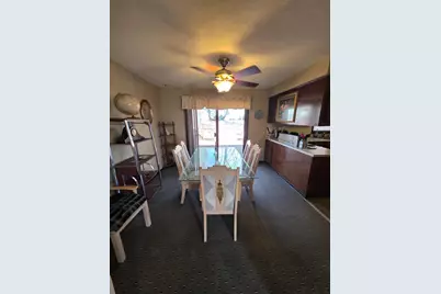 1512 Point Douglas Road S, Saint Paul, MN 55119 - Photo 16