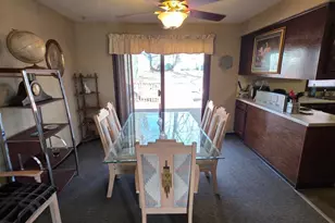 1512 Point Douglas Rd S, Saint Paul, MN 55119 - Photo 16