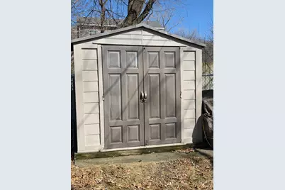 1512 Point Douglas Road S, Saint Paul, MN 55119 - Photo 22