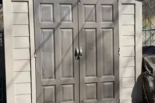 1512 Point Douglas Rd S, Saint Paul, MN 55119 - Photo 22