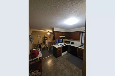 1512 Point Douglas Road S, Saint Paul, MN 55119 - Photo 18