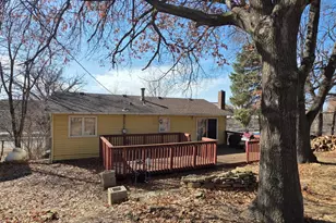 1512 Point Douglas Rd S, Saint Paul, MN 55119 - Photo 2