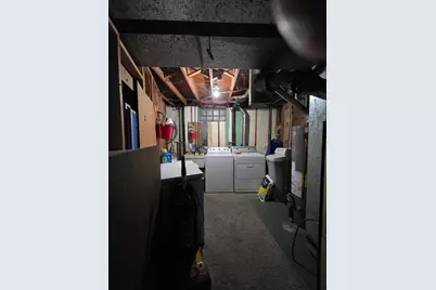 1512 Point Douglas Road S, Saint Paul, MN 55119 - Photo 18