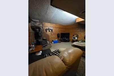 1512 Point Douglas Road S, Saint Paul, MN 55119 - Photo 14