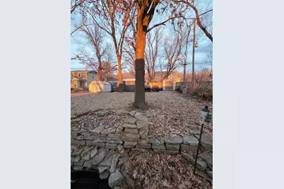 1512 Point Douglas Road S, Saint Paul, MN 55119 - Photo 14