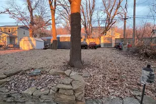 1512 Point Douglas Rd S, Saint Paul, MN 55119 - Photo 14
