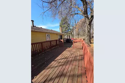 1512 Point Douglas Road S, Saint Paul, MN 55119 - Photo 6