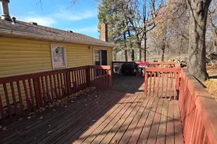 1512 Point Douglas Rd S, Saint Paul, MN 55119 - Photo 6