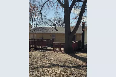 1512 Point Douglas Road S, Saint Paul, MN 55119 - Photo 12