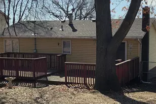 1512 Point Douglas Rd S, Saint Paul, MN 55119 - Photo 12
