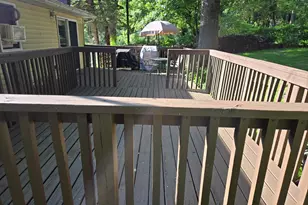 1512 Point Douglas Rd S, Saint Paul, MN 55119 - Photo 8