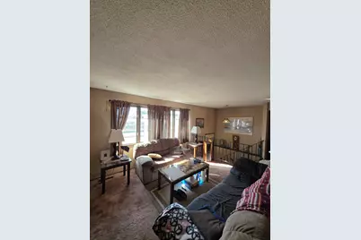 1512 Point Douglas Road S, Saint Paul, MN 55119 - Photo 10
