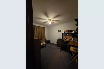 1512 Point Douglas Road S, Saint Paul, MN 55119 - Photo 12