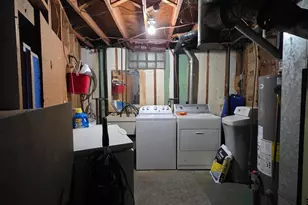 1512 Point Douglas Rd S, Saint Paul, MN 55119 - Photo 16