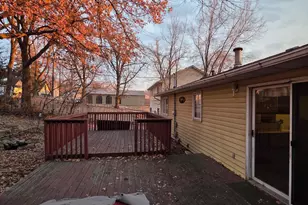 1512 Point Douglas Rd S, Saint Paul, MN 55119 - Photo 4