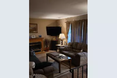 1512 Point Douglas Road S, Saint Paul, MN 55119 - Photo 6