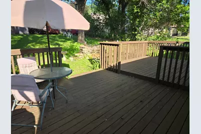 1512 Point Douglas Road S, Saint Paul, MN 55119 - Photo 4