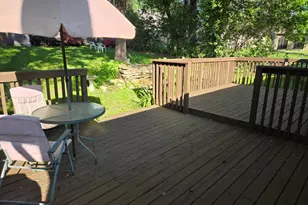 1512 Point Douglas Rd S, Saint Paul, MN 55119 - Photo 4