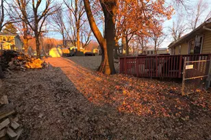 1512 Point Douglas Rd S, Saint Paul, MN 55119 - Photo 10