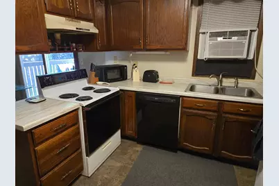 1512 Point Douglas Road S, Saint Paul, MN 55119 - Photo 32