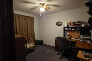 1512 Point Douglas Rd S, Saint Paul, MN 55119 - Photo 14