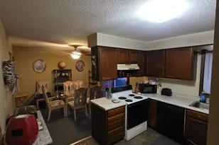 1512 Point Douglas Rd S, Saint Paul, MN 55119 - Photo 8