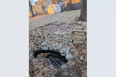 1512 Point Douglas Road S, Saint Paul, MN 55119 - Photo 8