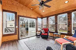 13048 Eldorado St NE, Blaine, MN 55449 - Photo 20