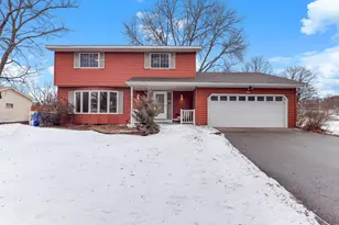 13048 Eldorado St NE, Blaine, MN 55449 - Photo 2