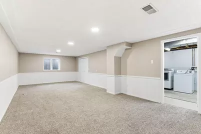 13048 Eldorado Street NE, Blaine, MN 55449 - Photo 38