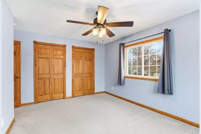 13048 Eldorado Street NE, Blaine, MN 55449 - Photo 34