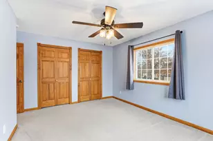 13048 Eldorado St NE, Blaine, MN 55449 - Photo 34