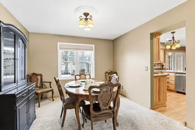 13048 Eldorado Street NE, Blaine, MN 55449 - Photo 10