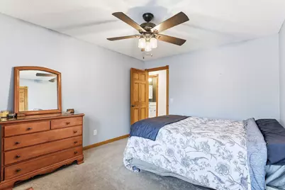 13048 Eldorado Street NE, Blaine, MN 55449 - Photo 30