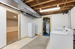 13048 Eldorado St NE, Blaine, MN 55449 - Photo 40