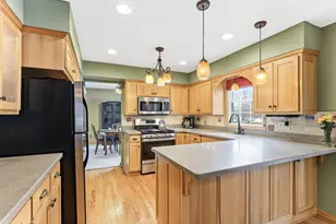 13048 Eldorado St NE, Blaine, MN 55449 - Photo 14