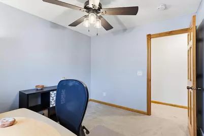 13048 Eldorado Street NE, Blaine, MN 55449 - Photo 32