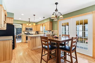 13048 Eldorado Street NE, Blaine, MN 55449 - Photo 16