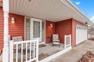 13048 Eldorado St NE, Blaine, MN 55449 - Photo 4