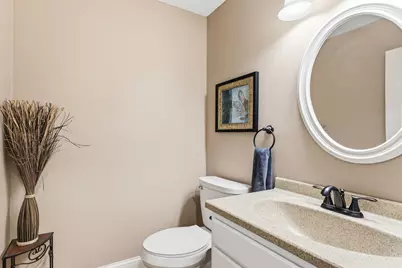 13048 Eldorado Street NE, Blaine, MN 55449 - Photo 22