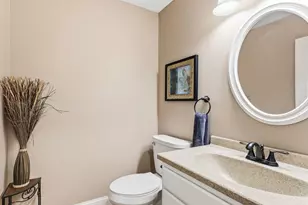 13048 Eldorado St NE, Blaine, MN 55449 - Photo 22