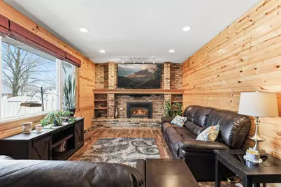 13048 Eldorado Street NE, Blaine, MN 55449 - Photo 18