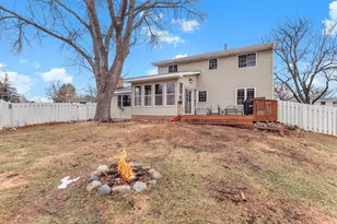 13048 Eldorado St NE, Blaine, MN 55449 - Photo 44